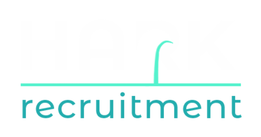 Hark Recruitment